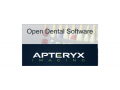 How to Bridge Apteryx imaging software to Open Dental 